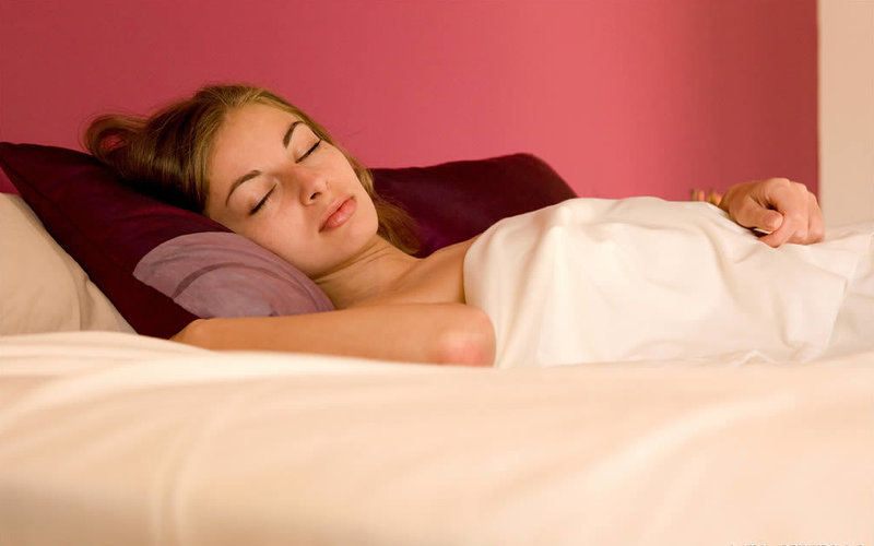 Алёна, 23 года, 0 размер груди